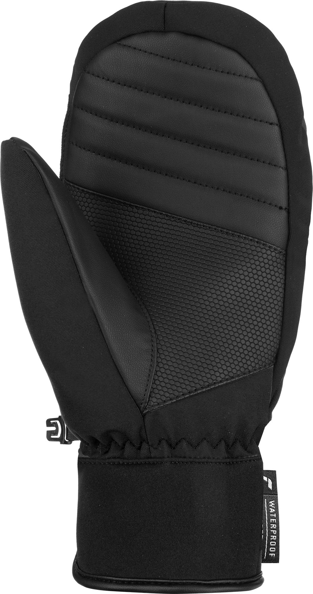 Anakin R-Tex XT Mitten