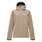 Puez Gore-Tex 3 Layers Epe Jacket Wmn
