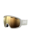 Fovea Clarity Pow JJ Ski Goggle