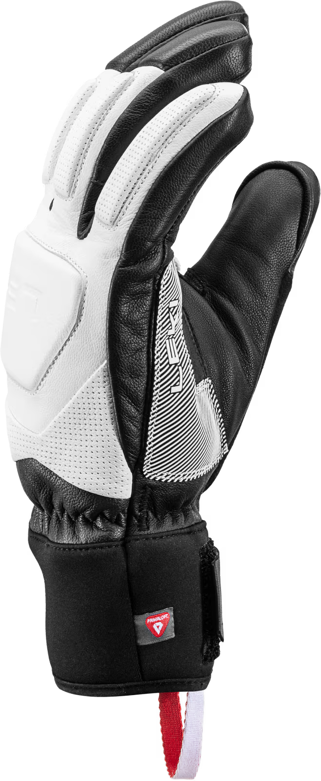 HS Griffin Prime 3D Ski Gloves