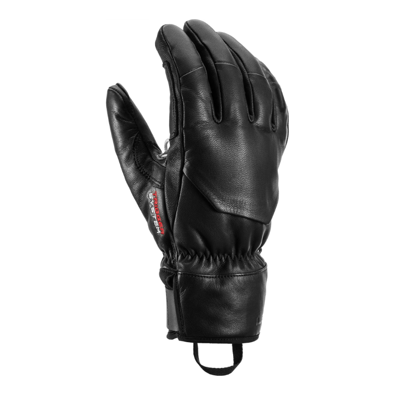HS Hevon Prime 3D Ski Gloves
