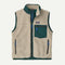 K s Retro-X Vest