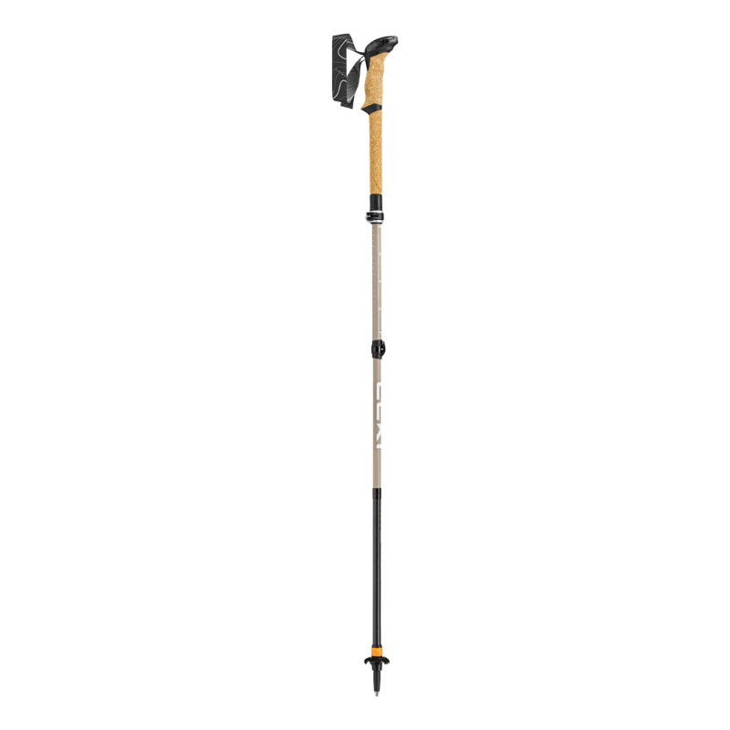 Makalu FX Carbon AS Pole