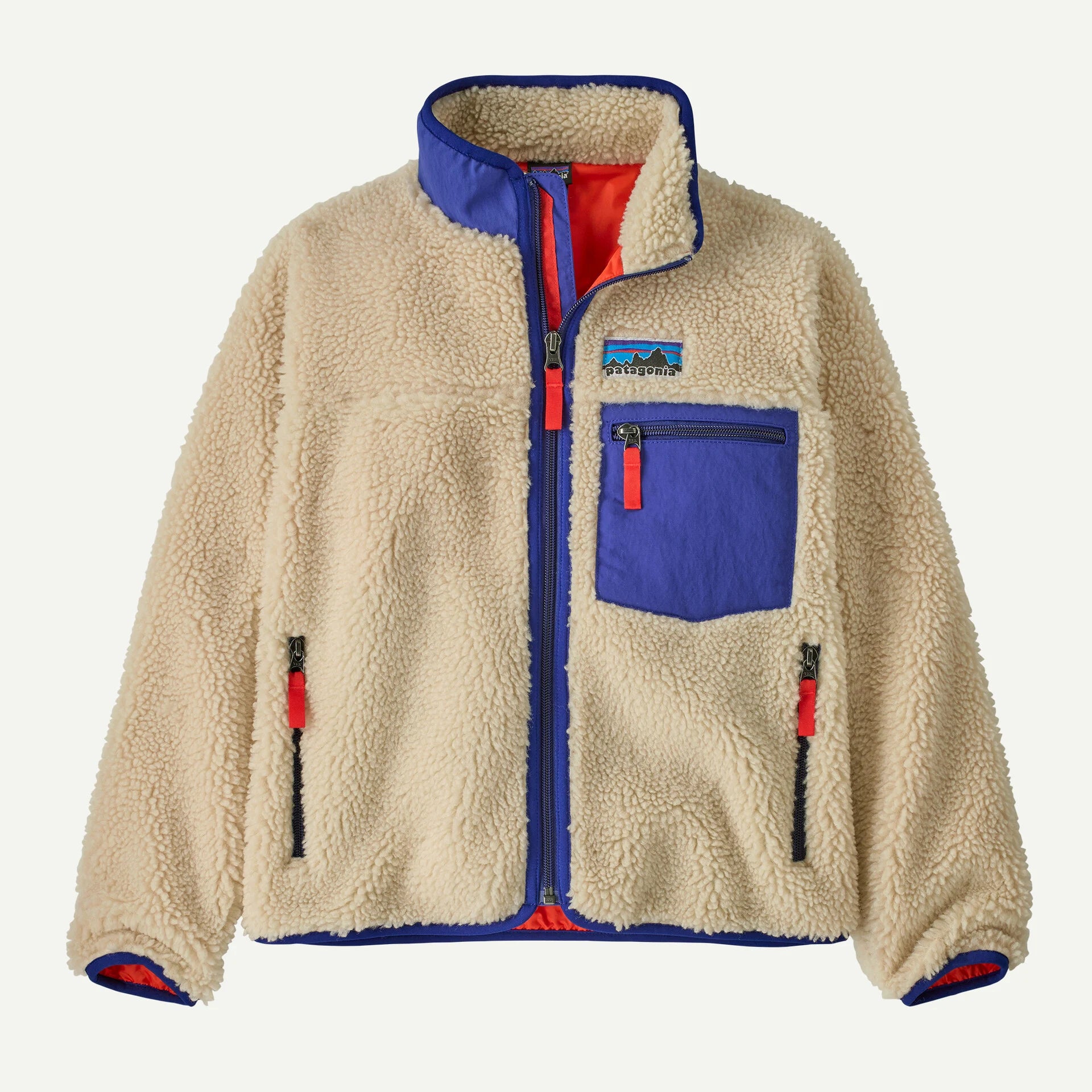 K s Retro-X Jkt
