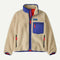 K s Retro-X Jkt