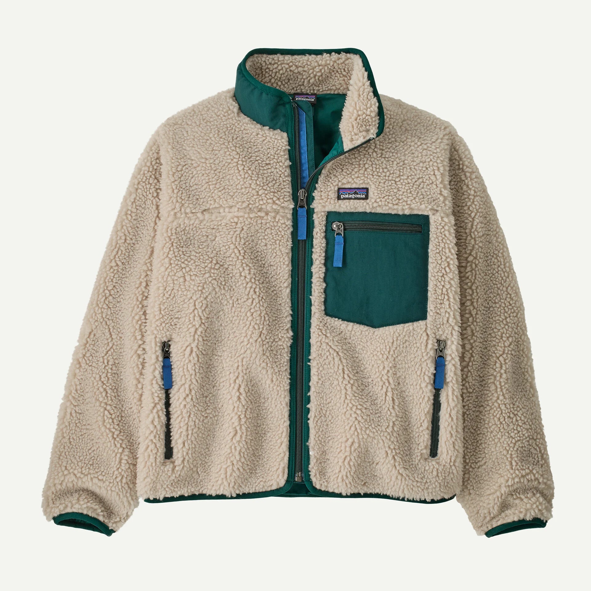 K s Retro-X Jkt