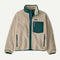 K s Retro-X Jkt