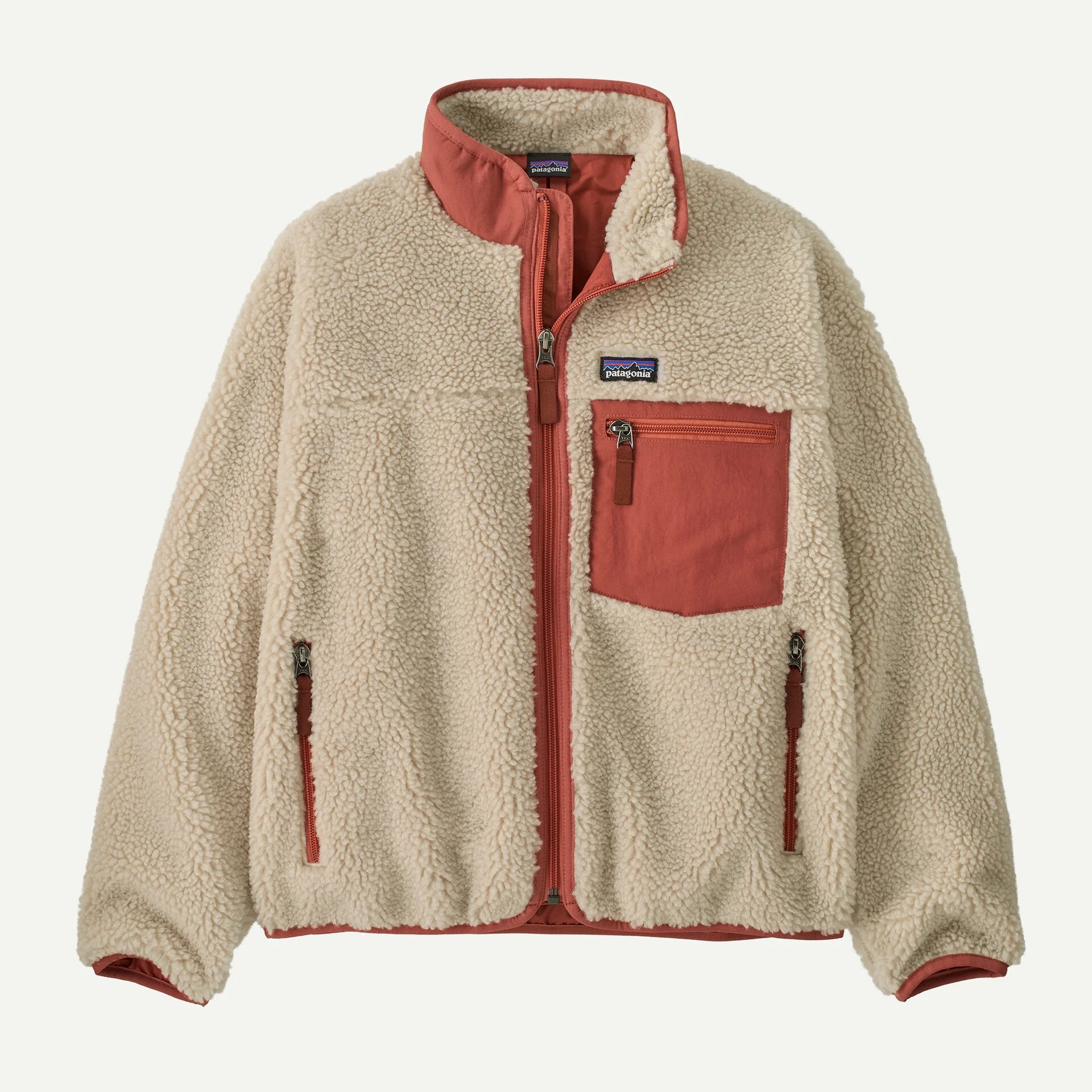K s Retro-X Jkt