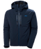 Alpha Lifaloft Jacket M