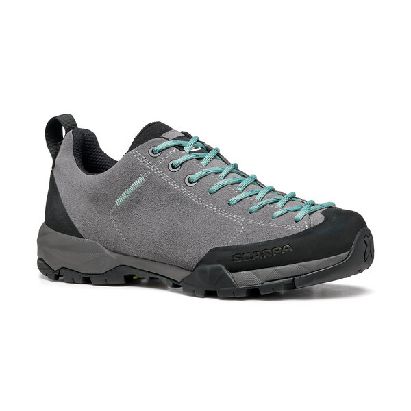 Mojito Trail GTX Wide W