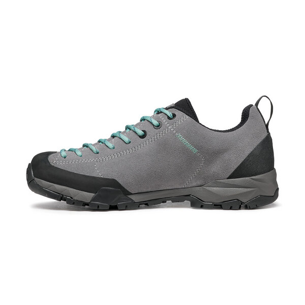 Mojito Trail GTX W