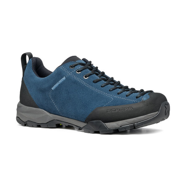 Mojito Trail GTX Wide M