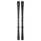 H-Power68 + Comp 13 Din 4-13 Skis