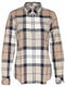 Brendon Shirt W