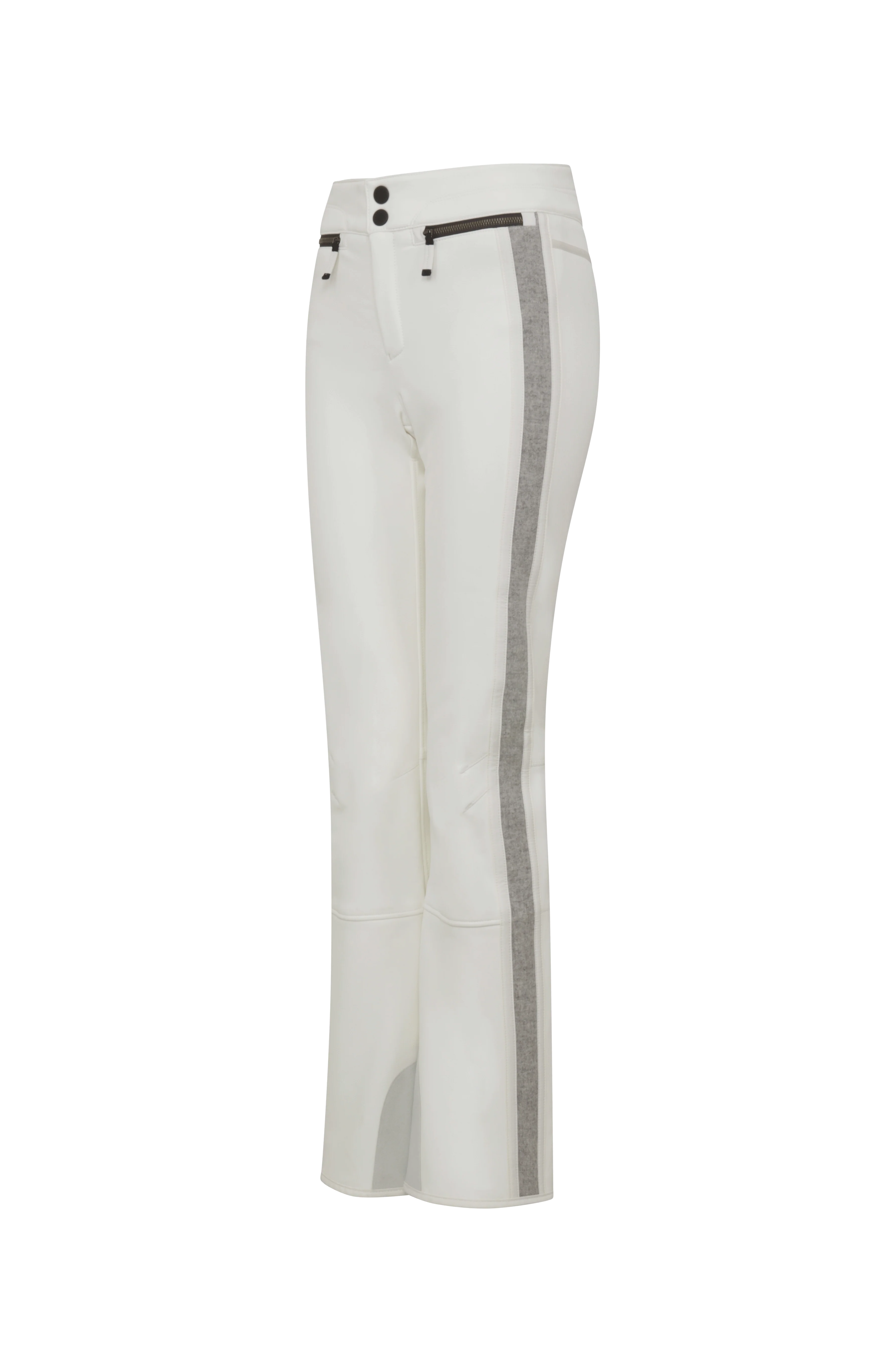 SerafinaMulti-S Ski Pants Wmn