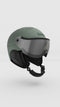Shadow Photochromic