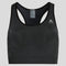 Sport Bra Seamless Medium W