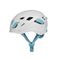 Half Dome Helmet W