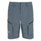 Puez DST Cargo Shorts M