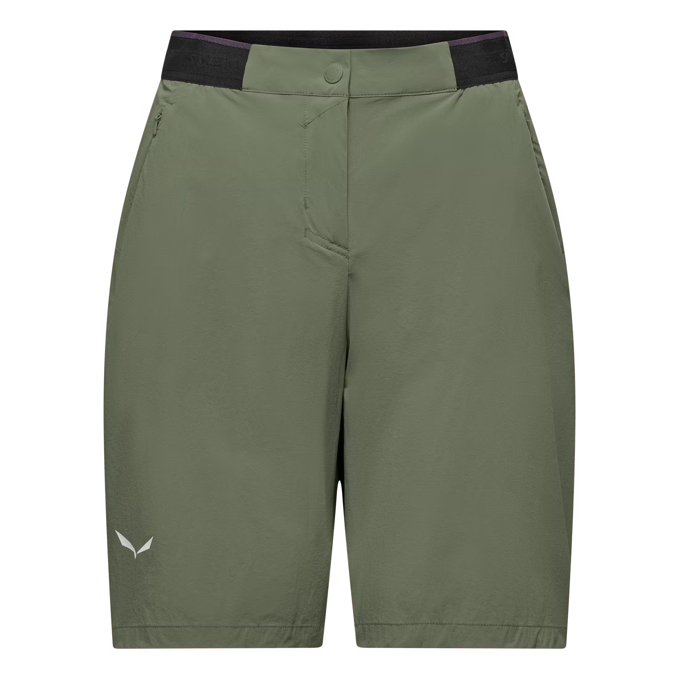 Pedroc 2 Durastretch Short Pant Wmn