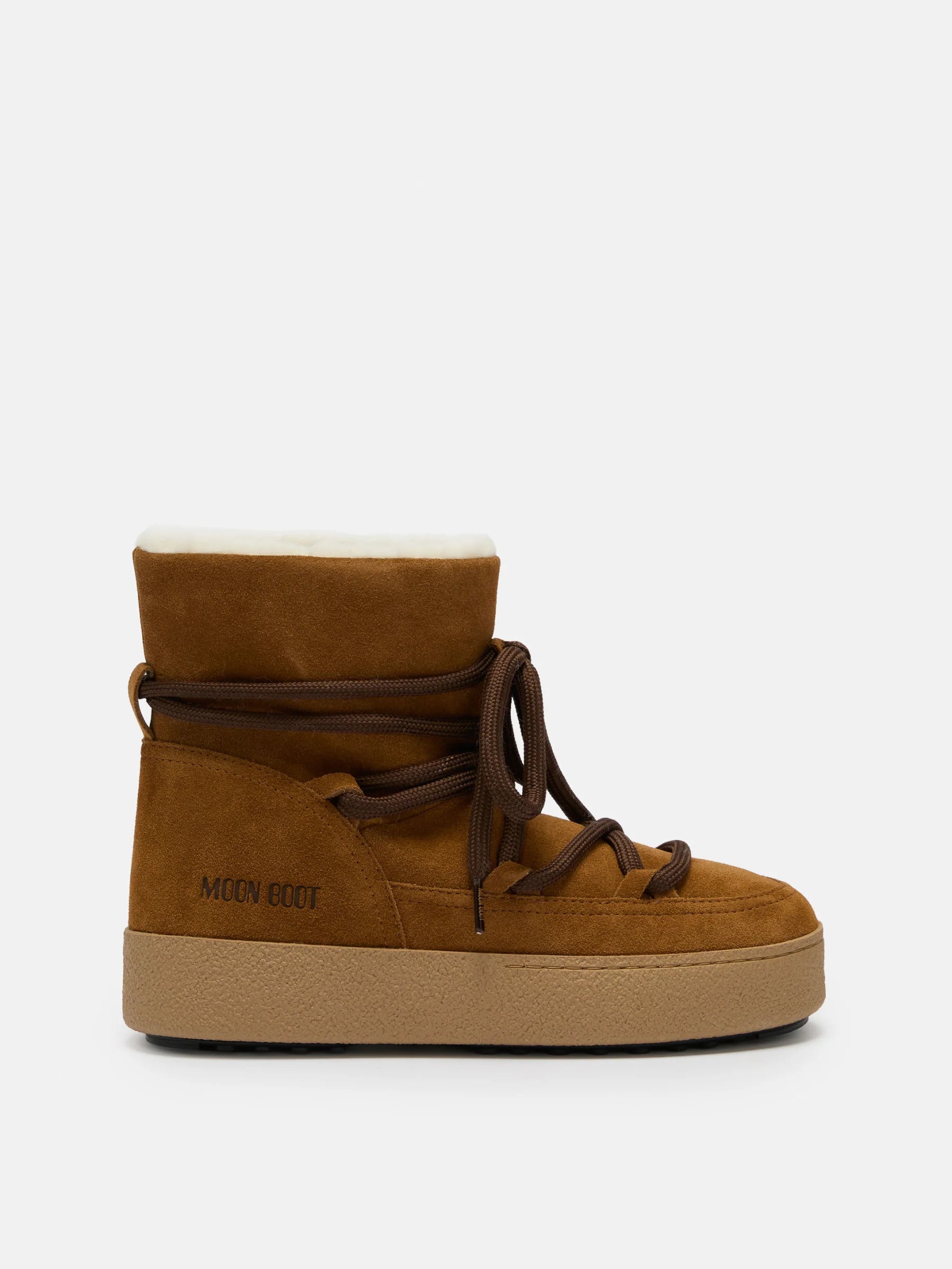 LTrack Sofia Boots