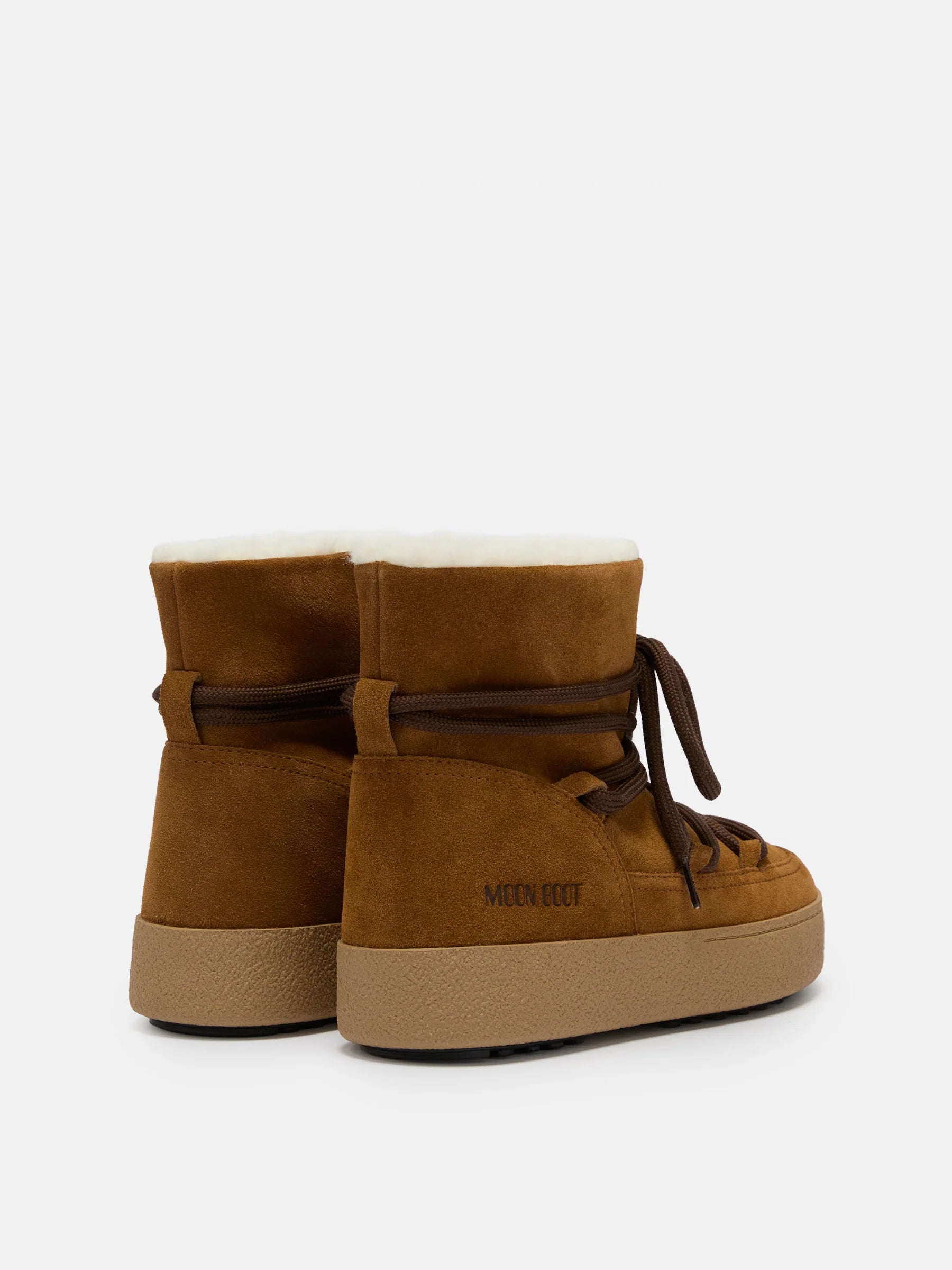 LTrack Sofia Boots