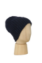 Nova-KA Beanie