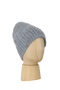 Nova-KA Beanie