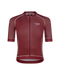 Mechanism Jersey Man