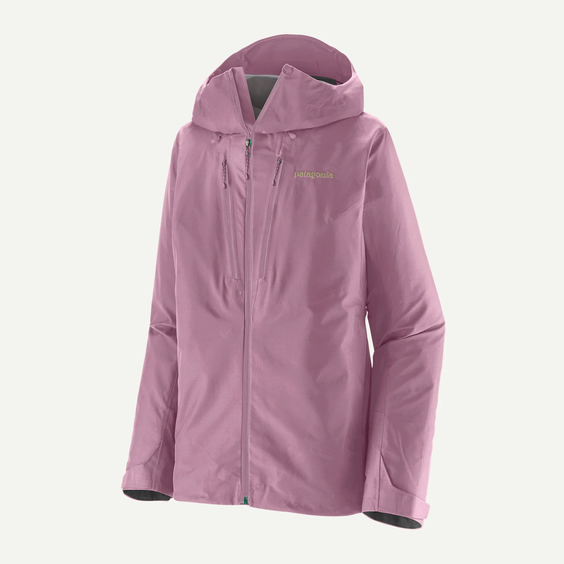 Triolet Jacket Wmn