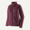 Nano Puff Jacket Wmn