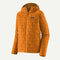 Nano Puff Hoody Man