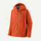 Granite Crest Rain Jacket Man
