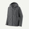 Granite Crest Rain Jacket Man