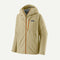 Granite Crest Rain Jacket Man
