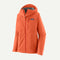 Granite Crest Jkt W