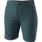 Transalper Light Dynastretch Shorts Wmn