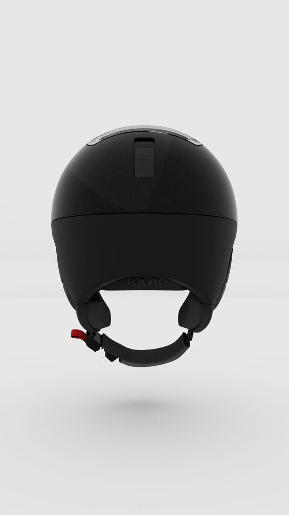 Chrome Photochromic MR