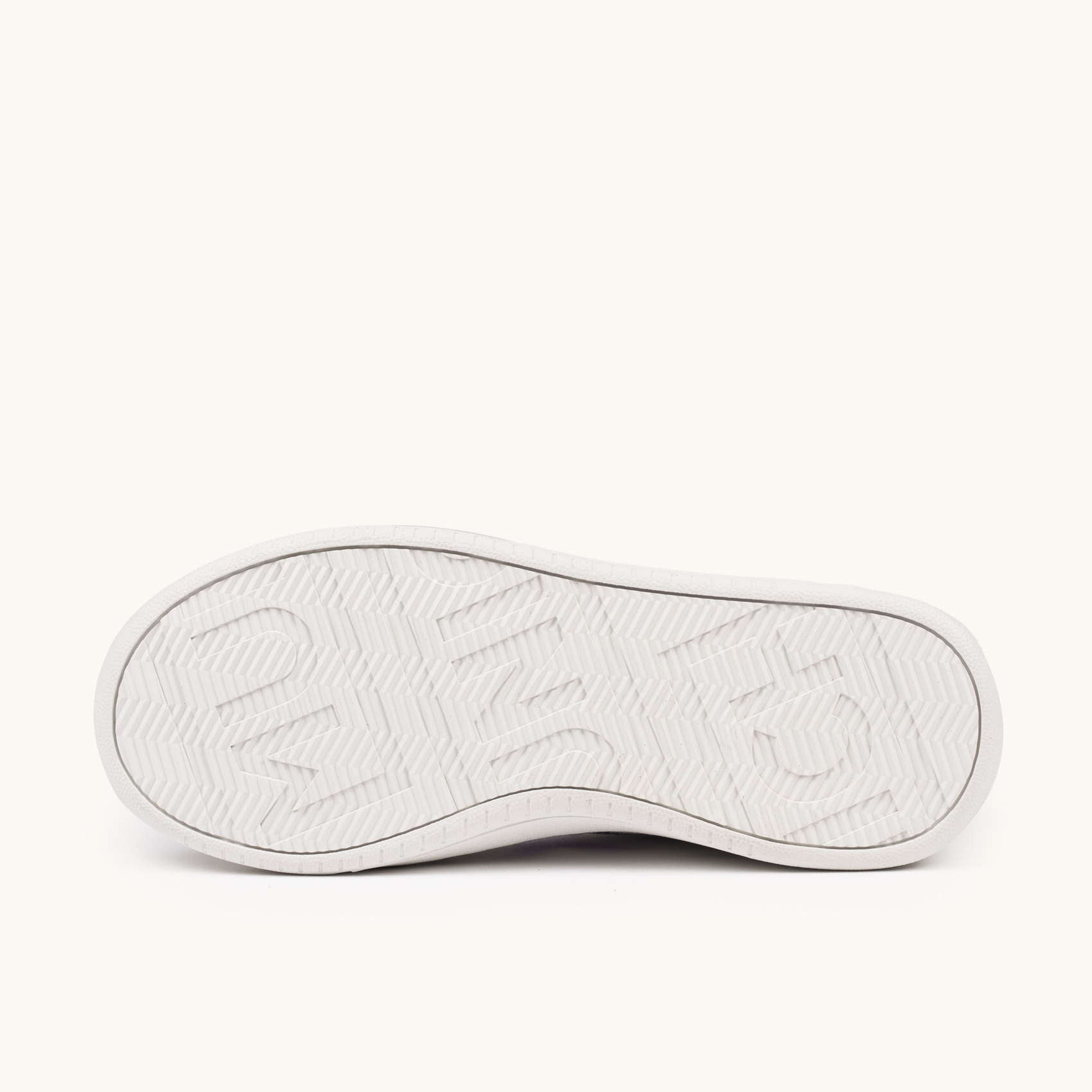 Legit Shoes Wmn