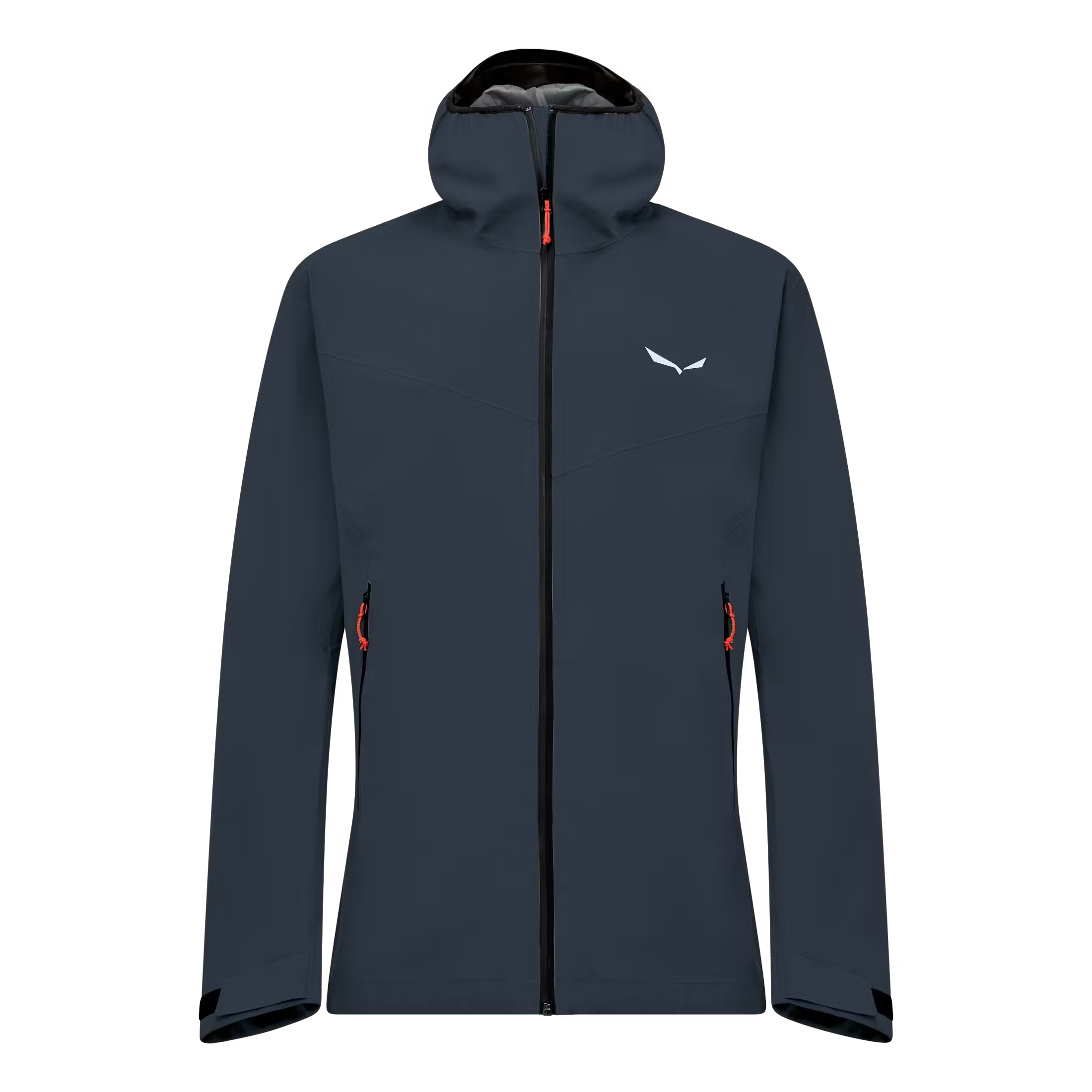 Puez Gore-Tex 3 Layers Epe Jacket Man