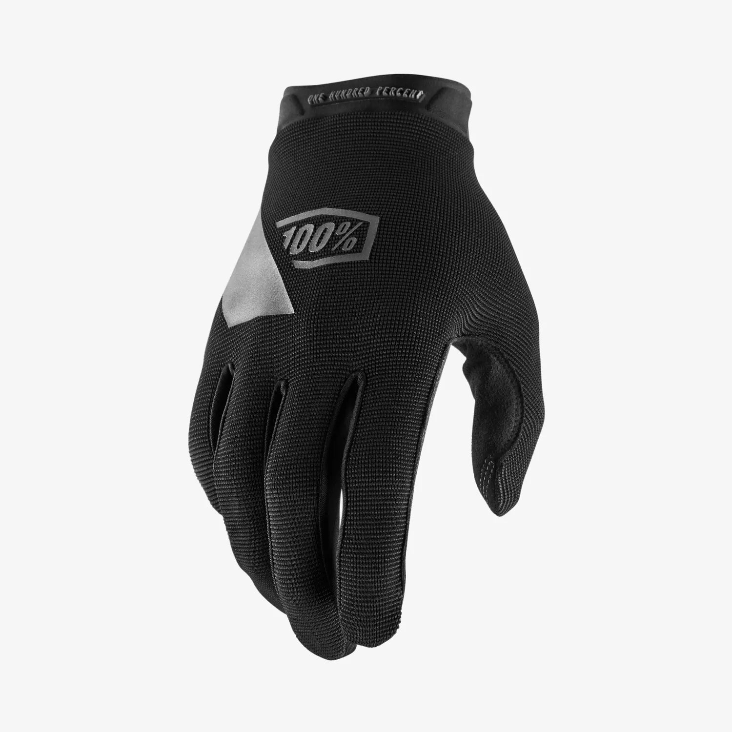 Ridecamp Glove Jr