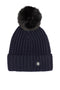 Ranya Beanie W