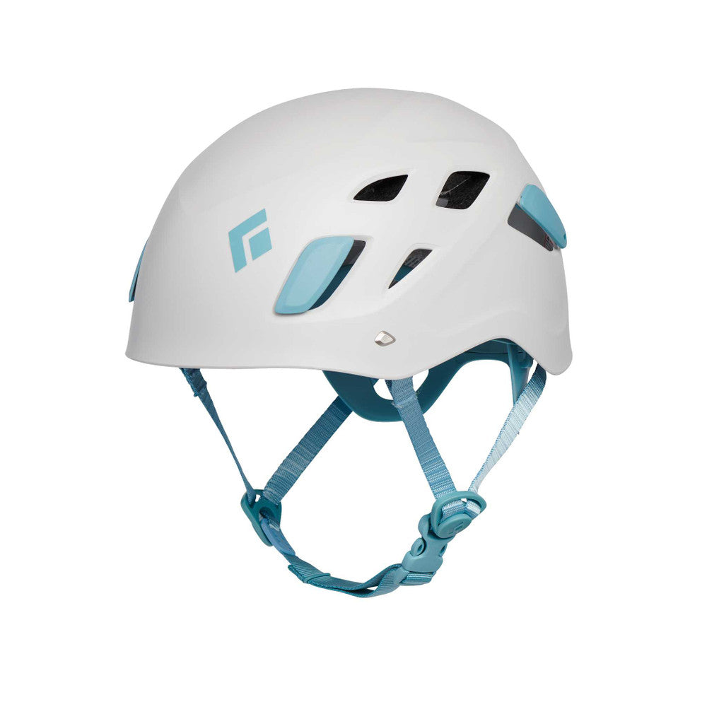 Half Dome Helmet W