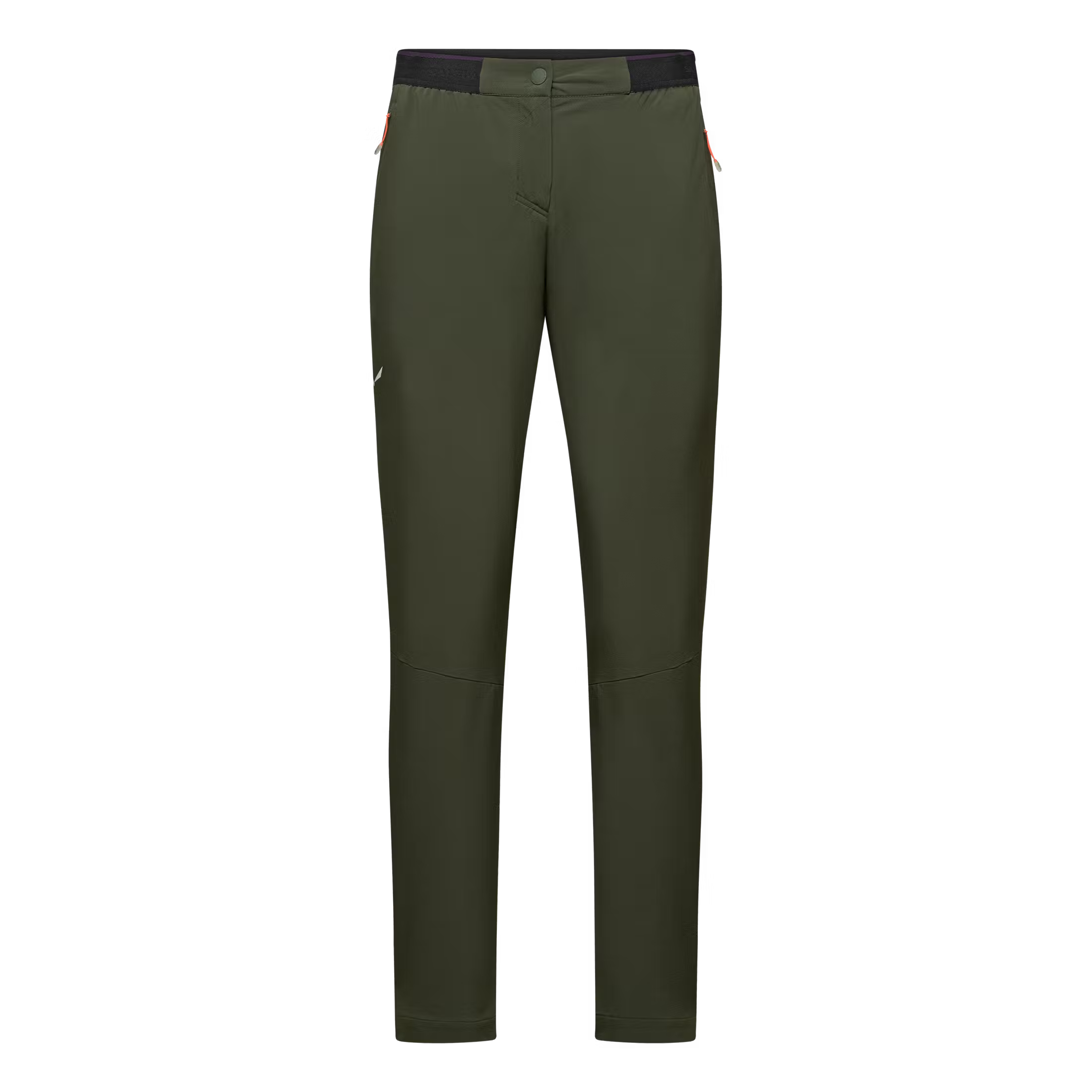 Pedroc 5 Durastretch Pant Wmn