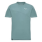 Puez Sporty Dry T-shirt Man