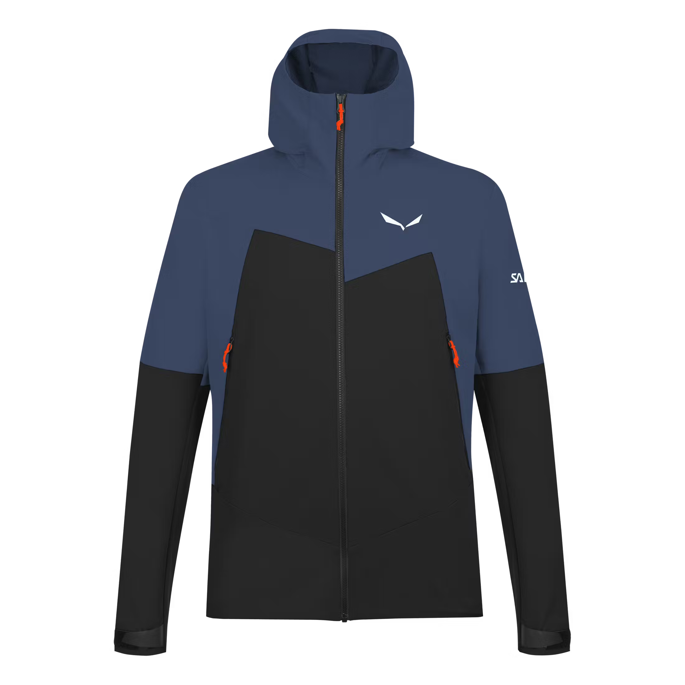 Sella Durastretch Jacket Man