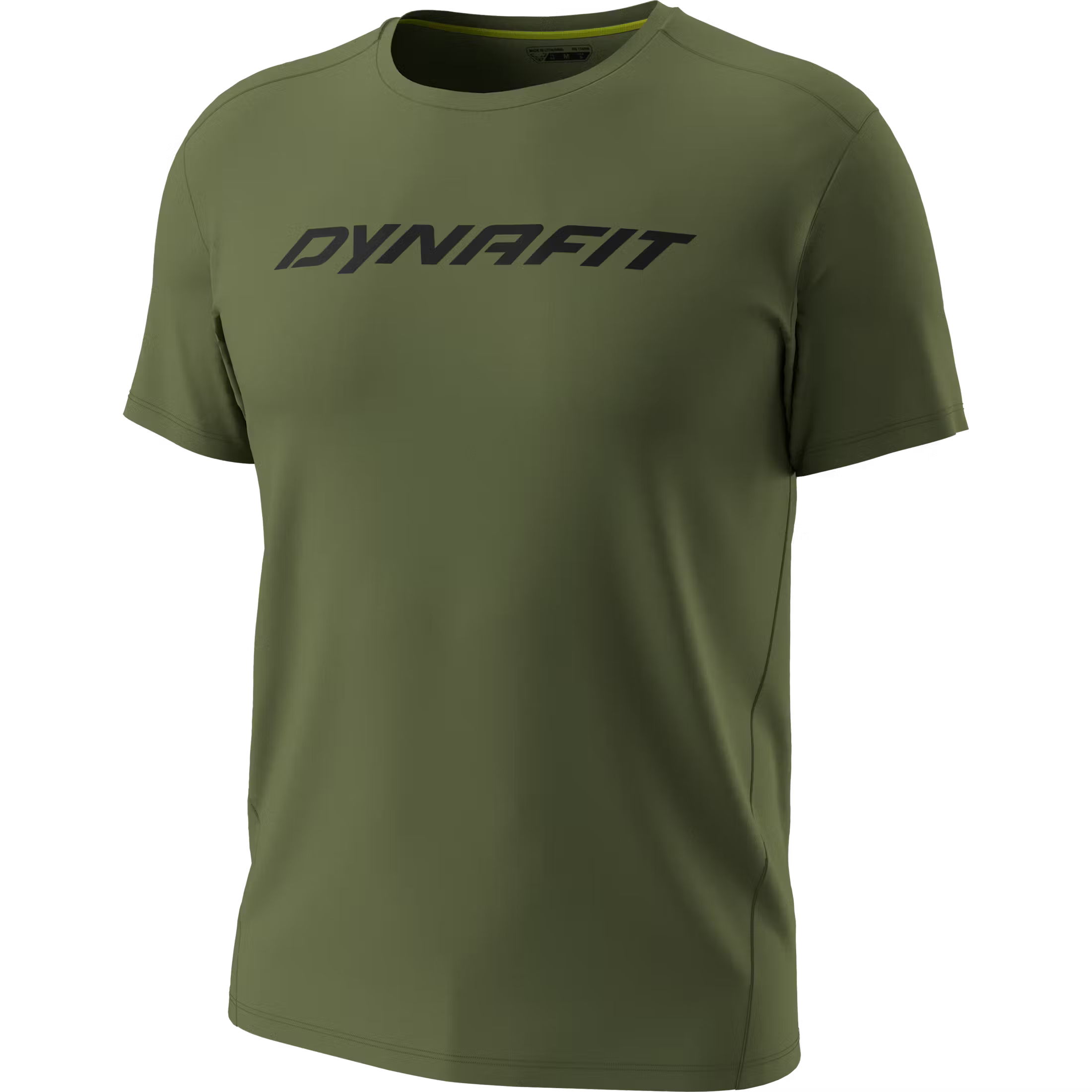 Traverse T-Shirt Man
