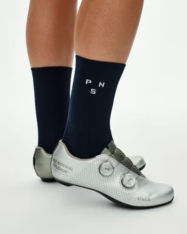 Race Socks