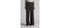Pantalone Flanella Quadri Lana W