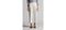 Pantalone Gabardina Cotone W